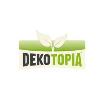 Dekotopia