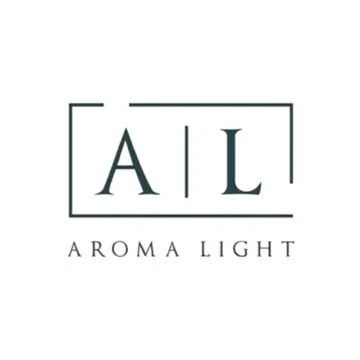 Aroma Light