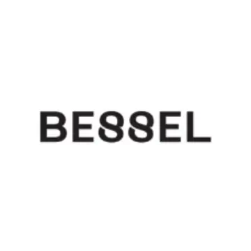 Bessel