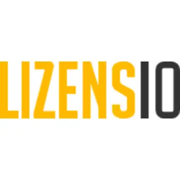 Lizensio Gutscheincode