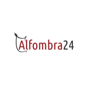 Alfombra24