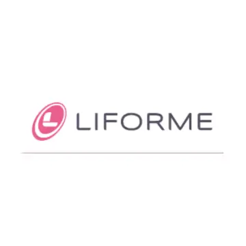 Liforme