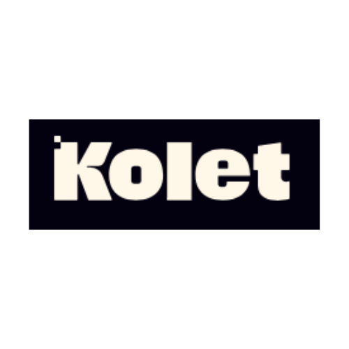 Kolet