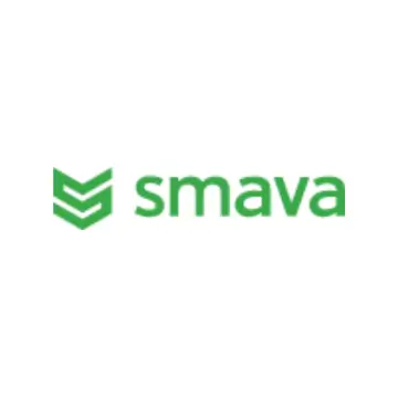 smava