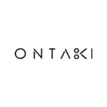 Ontaki