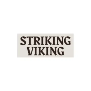 Striking Viking Gutscheincode
