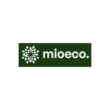 Mioeco