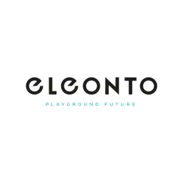 eleonto Gutscheincode