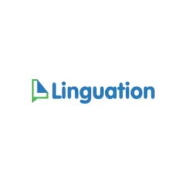 Linguation