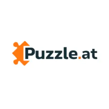 Puzzle.at Gutscheincode