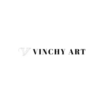 VinchyArt