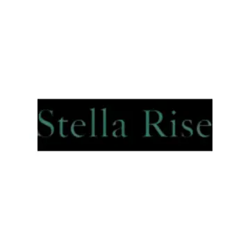Stella Rise