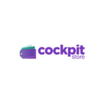 Cockpitstore