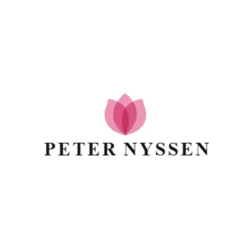 Peter Nyssen