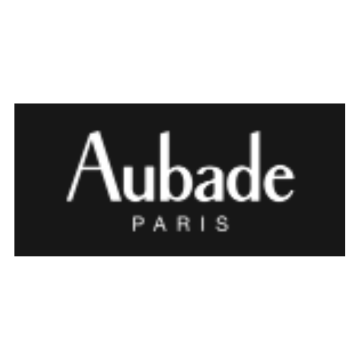 Aubade