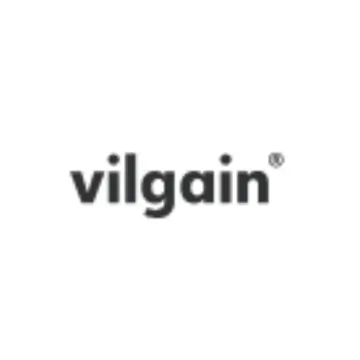 Vilgain