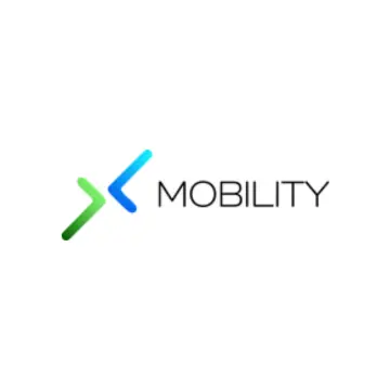 x-Mobility