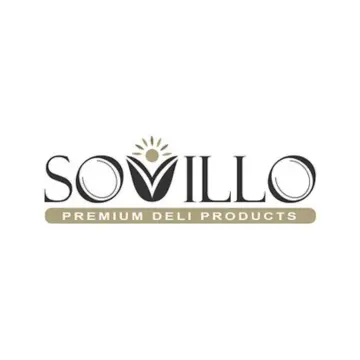 Sovillo Gutscheincode