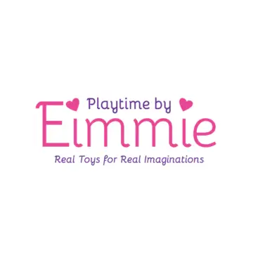 Eimmie Gutscheincode