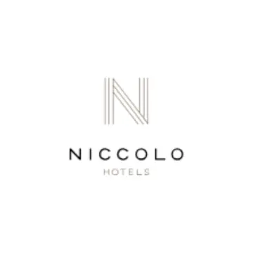 Niccolo Hotels Gutscheincode