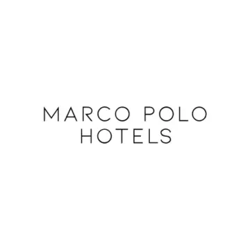 Marco Polo Hotels Gutscheincode