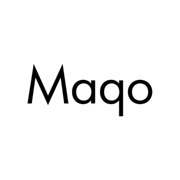 Maqo Hotels Gutscheincode