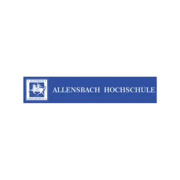 Allensbach Hochschule