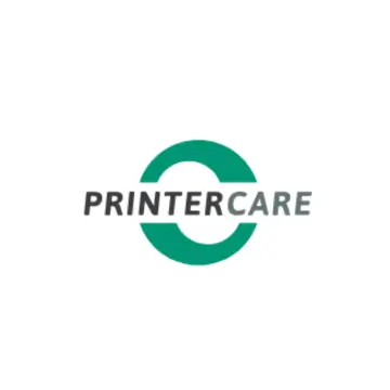 Printer Care