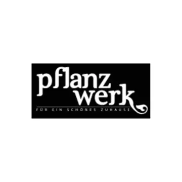PFLANZWERK