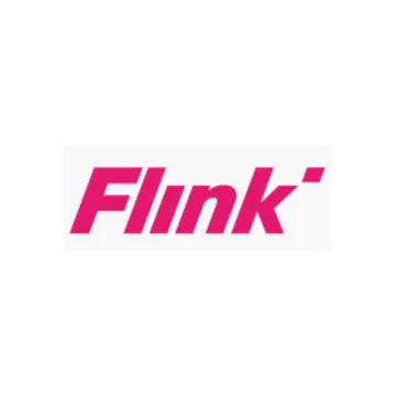 Flink App