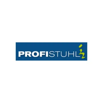 Profistuhl