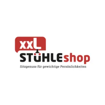XXL-Stühle-Shop