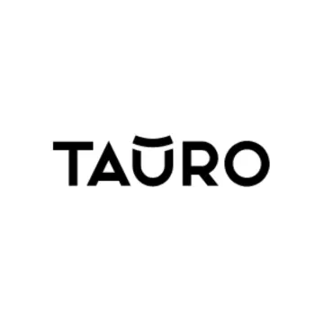 Tauro