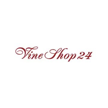 Vineshop24
