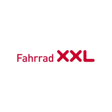 Fahrrad XXL