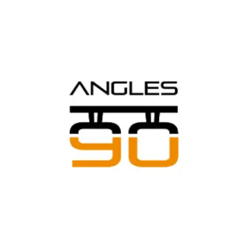Angles90
