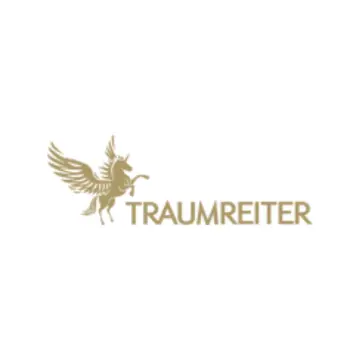 Traumreiter