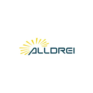 ALLDREI Gutscheincode