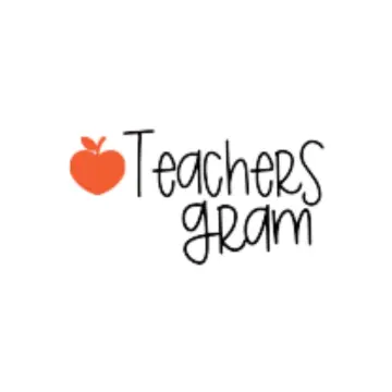 Teachersgram Gutscheincode