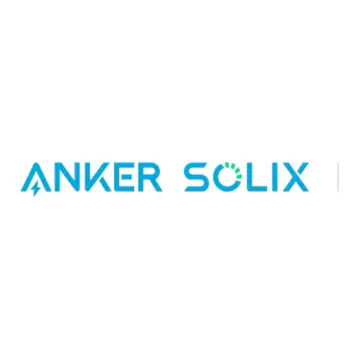 Anker Solix