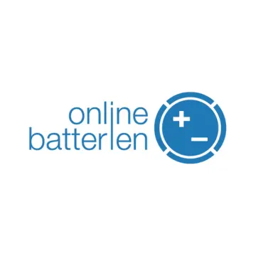 Online Batterien
