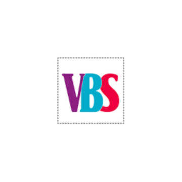 VBS Hobby