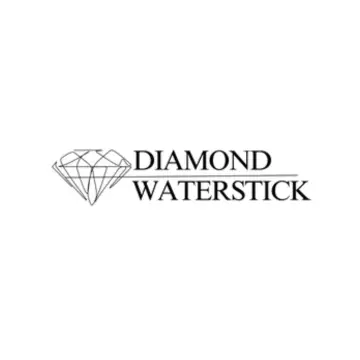 Diamond Waterstick