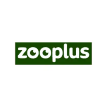 Zooplus