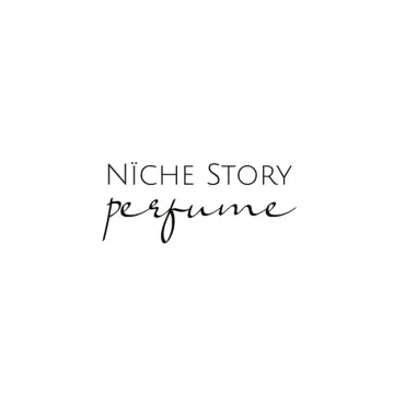 Niche Beauty