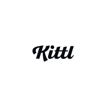 Kittl