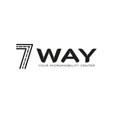 7WAY