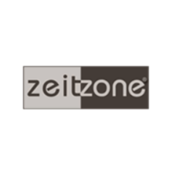 ZEITZONE