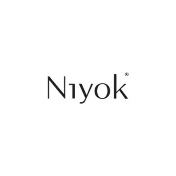 Niyok