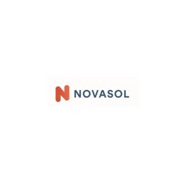 Novasol